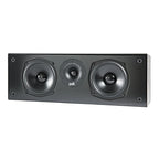 Front view of Polk Audio T30