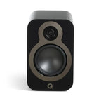 Front view of Q Acoustics 3010C