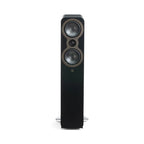 Front view of Q Acoustics 3050C