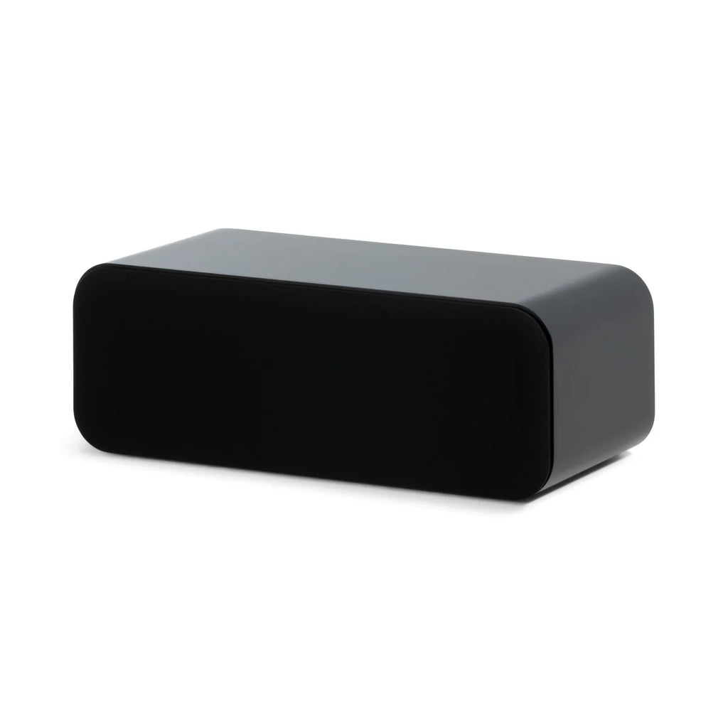 Front Mesh view of Q Acoustics 3090C