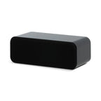 Front Mesh view of Q Acoustics 3090C