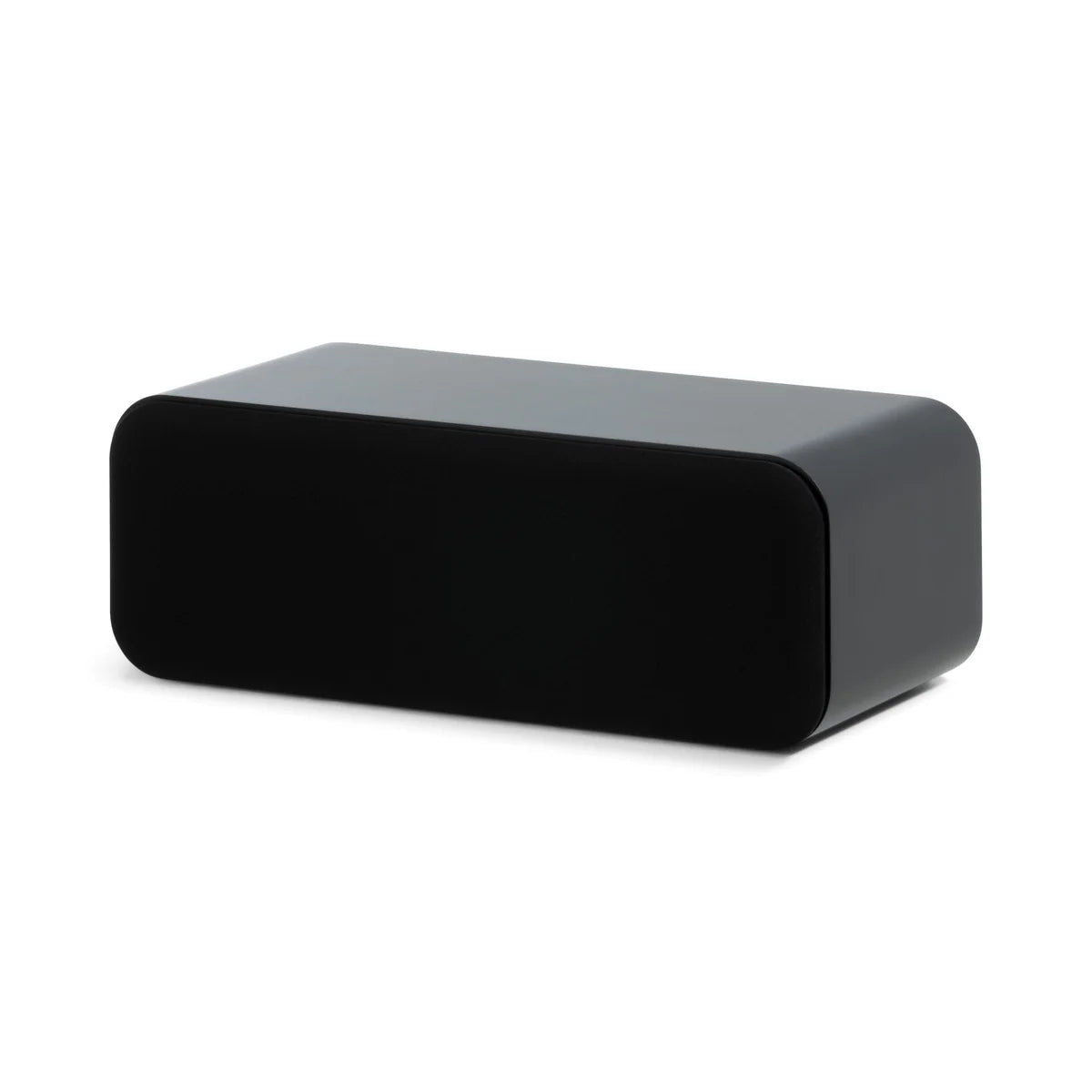 Front Mesh view of Q Acoustics 3090C