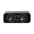 Front view of Q Acoustics 3090C