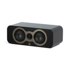 Side view of Q Acoustics 3090C