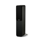 Front Mesh view of Q Acoustics 5050