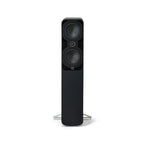 Front view of Q Acoustics 5050