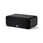 Front Mesh view of Q Acoustics 5090