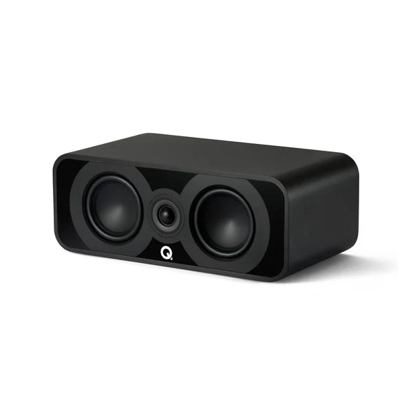 Front view of Q Acoustics 5090