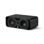 Front view of Q Acoustics 5090