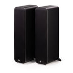 Front view of Q Acoustics M40