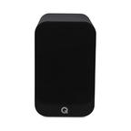 Front Mesh view of Q Acoustics 3030i    