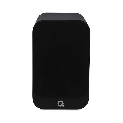 Front Mesh view of Q Acoustics 3030i    