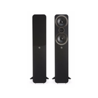 Front view of Q Acoustics 3050i    
