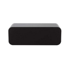 Front Mesh view of Q Acoustics 3090Ci  