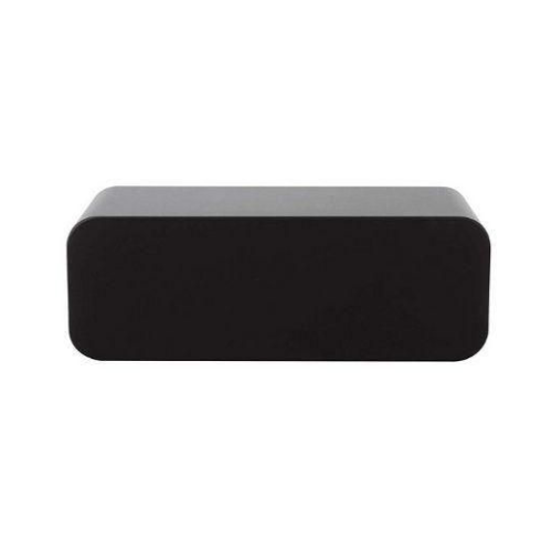 Front Mesh view of Q Acoustics 3090Ci  