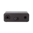 Rear view of Q Acoustics 3090Ci  