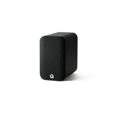 Front view of Q Acoustics 5010    