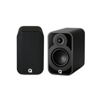 Pair view of Q Acoustics 5010    
