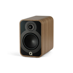 Front view of Q Acoustics 5020    