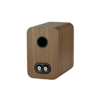 Rear view of Q Acoustics 5020    