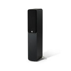 Front Mesh view of Q Acoustics 5040     