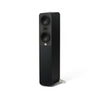 Front view of Q Acoustics 5040     