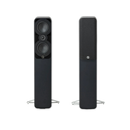 Pair view of Q Acoustics 5040     