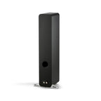 Rear view of Q Acoustics 5040     