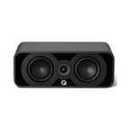 Front view of Q Acoustics 5090      