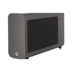 Front view of Q Acoustics 7060S   
