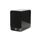Front Mesh view of Q Acoustics Concept 20       
