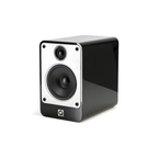 Front view of Q Acoustics Concept 20       