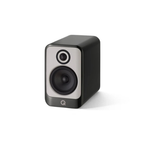Front 1 view of Q Acoustics Concept 30       