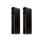 Front view of Q Acoustics Concept 500    