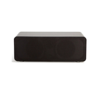 Front Mesh view of Q Acoustics Concept Centre       