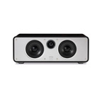 Front view of Q Acoustics Concept Centre       