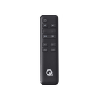 Remote view of Q Acoustics M20       