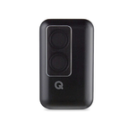 Front view of Q Acoustics Q Active 200      