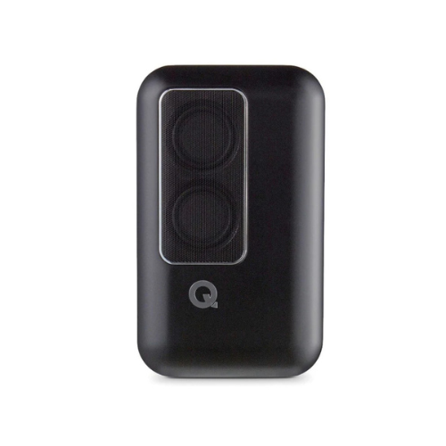 Front view of Q Acoustics Q Active 200      