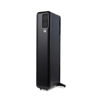 Front view of Q Acoustics Q Active 400    