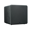 Front Mesh view of SVS SB-1000 Pro