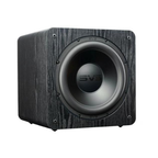 Front view of SVS SB-1000 Pro