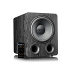 Front view of SVS Sound PB-1000 Pro 