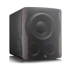 Front Mesh view of SVS Sound PB-3000