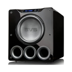 Front view of SVS Sound PB-4000