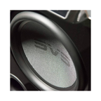 Sideangled view of SVS Sound PB-4000