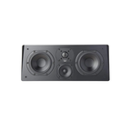 Front view of SVS Sound Prime Centre 