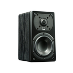 Sideangled view of SVS Sound Prime Satellite 