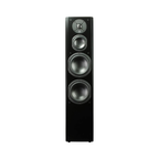Front view of SVS Sound Prime Tower 