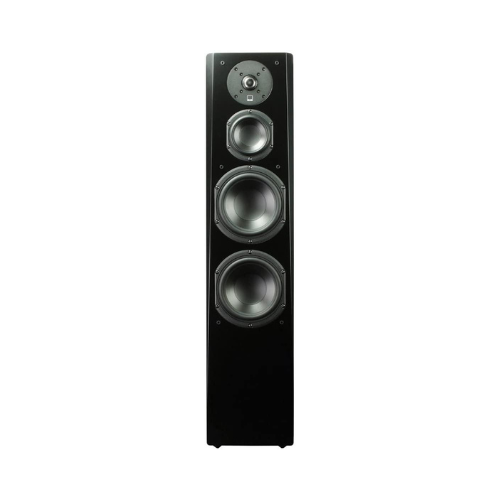 Front view of SVS Sound Prime Tower 